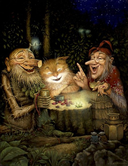 ���������� ����������