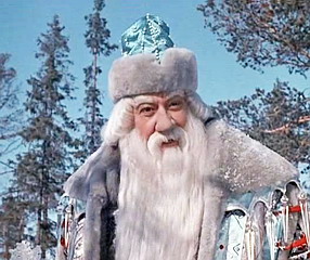 ������� ����������