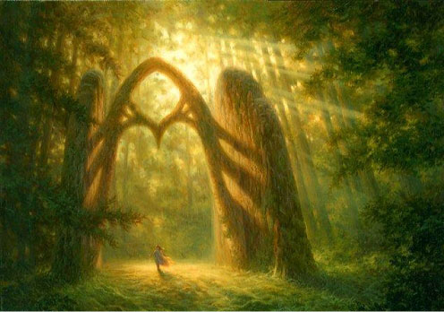 ��������� �����������