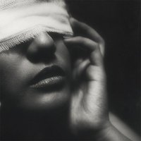 ��������� ���