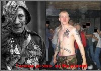 ������ ��� �� �������.