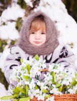 �������� ��� ����, ���, ��� �������