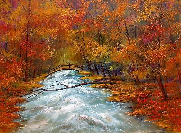 �������