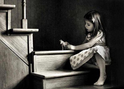 ������ ����