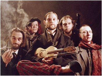 "����� �" - �������� (�������� ��� �����).