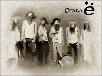 "����� �" - �������� (�������� ��� �����).