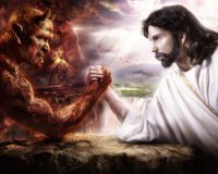 � ������������ �����