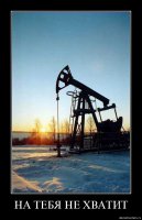 ��������� ����������� �������� � ������