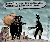 ��������� ����������� �������� � ������