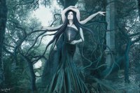 ������ ����������