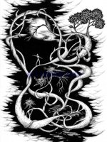 ������ ����������