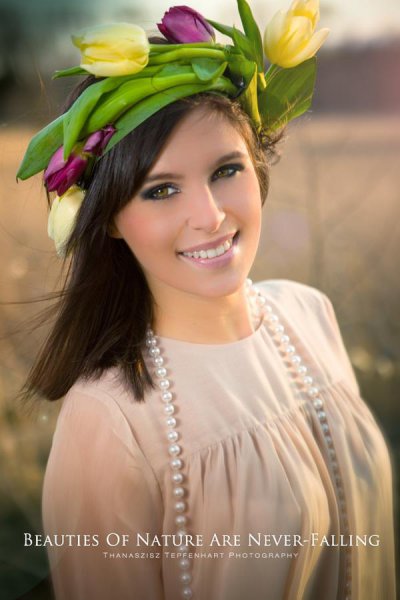 ���� ������������� ����� ��� ��������