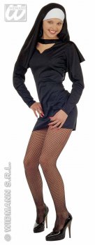 ������! ��� " �������"