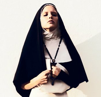 ������! ��� " �������"