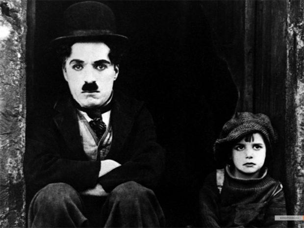 � ����-�� ��� ������