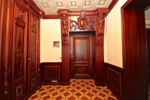 �������� ���������� ������������