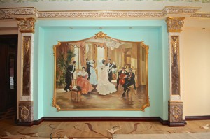 �������� ���������� ������������