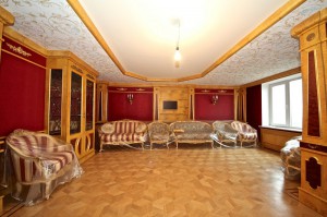 �������� ���������� ������������