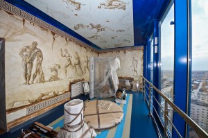 �������� ���������� ������������