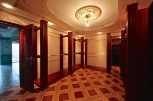 �������� ���������� ������������