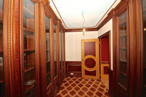 �������� ���������� ������������