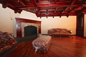 �������� ���������� ������������