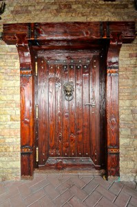 �������� ���������� ������������