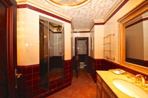 �������� ���������� ������������