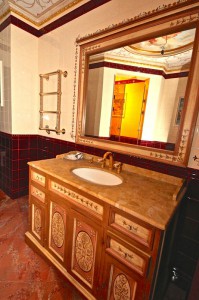 �������� ���������� ������������