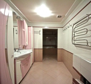 �������� ���������� ������������