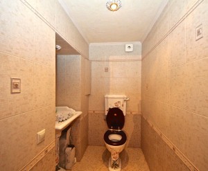 �������� ���������� ������������