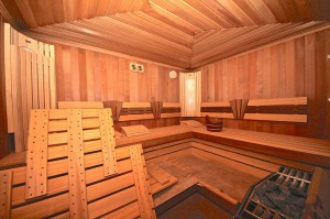 �������� ���������� ������������