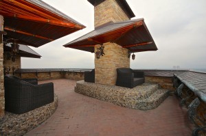 �������� ���������� ������������