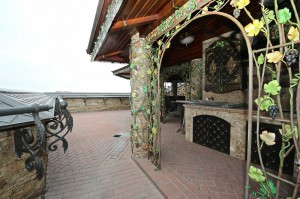 �������� ���������� ������������