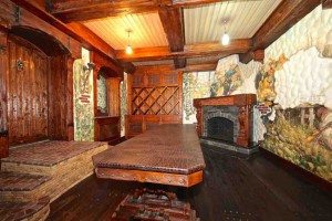 �������� ���������� ������������