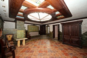 �������� ���������� ������������