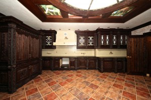 �������� ���������� ������������