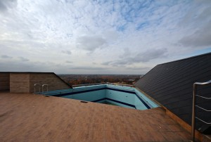 �������� ���������� ������������