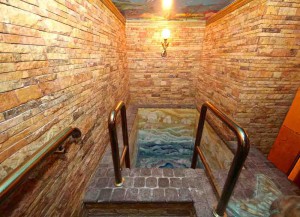 �������� ���������� ������������