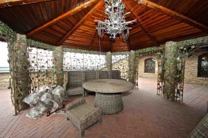 �������� ���������� ������������