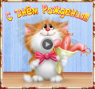 ����� ���