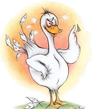 ���� � ���������