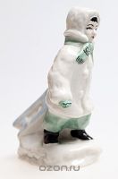 ��� � ���������� ���������