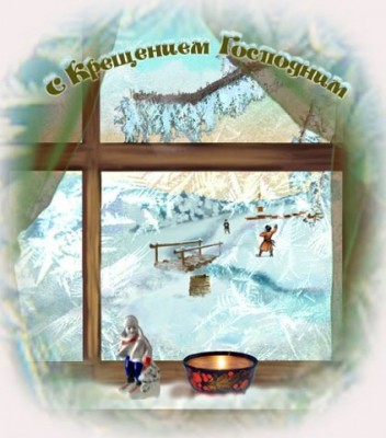 ������ ������