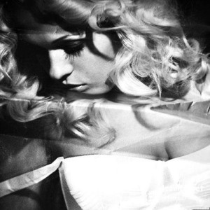 � ��� ����� �������� ������ ������� ������...