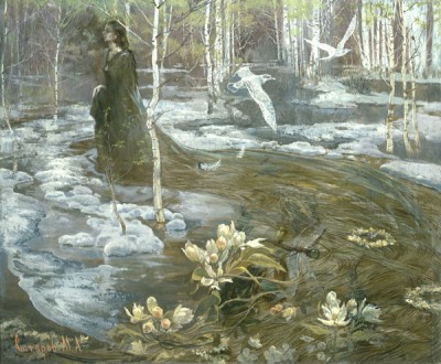 ��������������