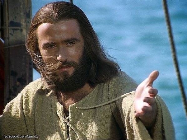 � �������� ������������