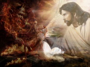 ��� ( ������ ������ ?)