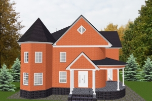 ���� ������ ������ ����. � ������������� ����.