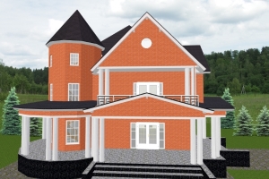 ���� ������ ������ ����. � ������������� ����.